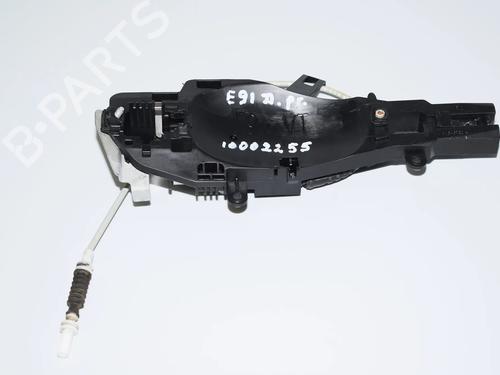 sttte-bmw-3-touring-e91-2004-2005-2006-2007-2008-2009-2010-2011-2012-34081277 main image