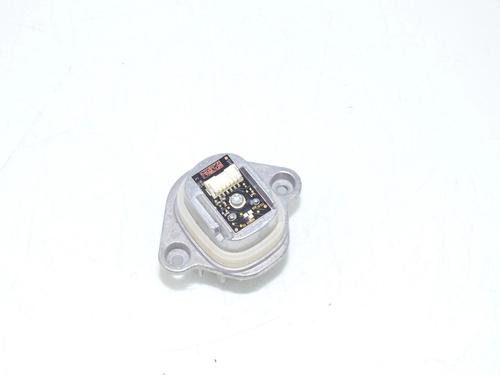 Used Electronic module Electronic module 36808859 36808859