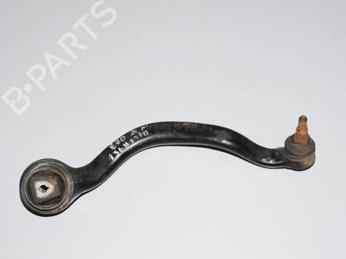 Right front suspension arm BMW X5 (E70) 3.0 sd | BP34077957M13 - Image 2