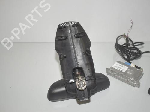 Camera BMW 2 Gran Tourer (F46) 218 i | BP34067663E14  - Image 6