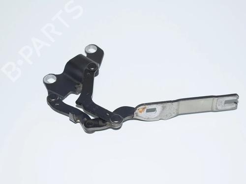 hingedoor-check-strap-bmw-3-e90-2004-2005-2006-2007-2008-2009-2010-2011-2012-34070196 main image