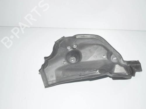 other-bmw-x3-f25-2010-2011-2012-2013-2014-2015-2016-2017-34088800 main image