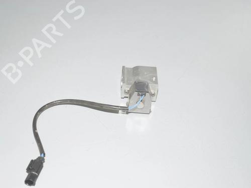 electronic-module-bmw-i3-i01-2013-34070598 main image