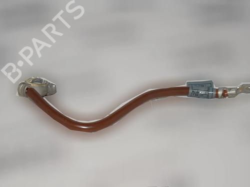 Used Cable Cable BMW X3 (E83) 3.0 i xDrive (231 hp) 34077385 34077385