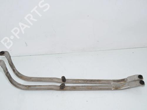 Stütze für Stütze 38038500 38038500