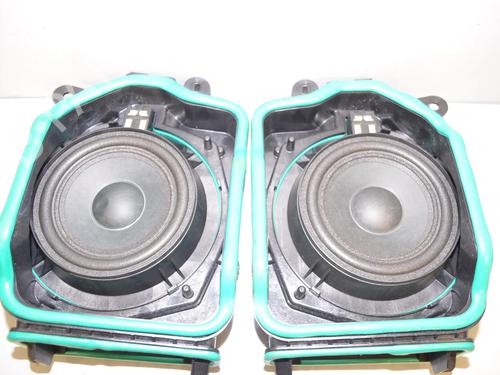 Electronic module BMW 5 (G30, F90) M 550 i xDrive | BP34089058M83  - Image 6