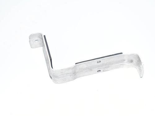 andre-bmw-i3-i01-2013-34091216 main image