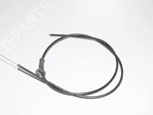 other-bmw-5-f10-2009-2010-2011-2012-2013-2014-2015-2016-34078501 main image