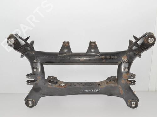 other-bmw-3-touring-f31-2012-2013-2014-2015-2016-2017-2018-2019-34071635 main image