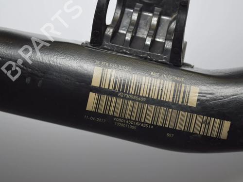 Pipe BMW 2 Gran Tourer (F46) 218 d xDrive | BP34088200M125  - Image 5