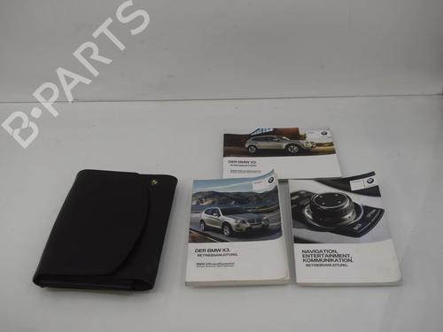 Used Other Other 38260424 38260424