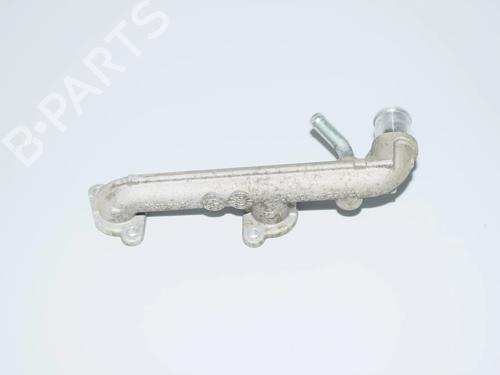 BP34063659O1 main image