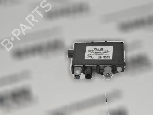 Antenne/Base Antenne/Base BMW X5 (E53) 3.0 d (218 hp) 34068730 34068730