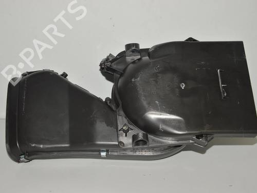 heater-blower-motor-bmw-x5-e53-2000-2001-2002-2003-2004-2005-2006-34072245 main image