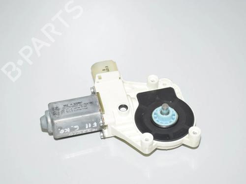 Used Left rear window motor Left rear window motor BMW 5 Touring (F11) 530 d xDrive (258 hp) 34086729 34086729