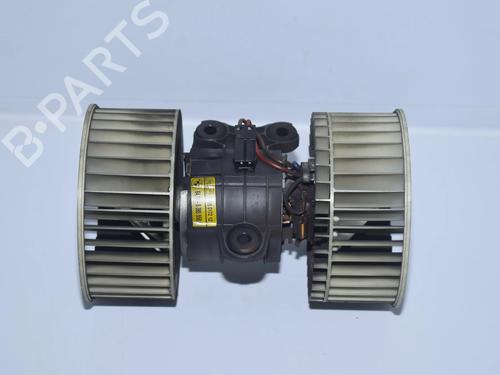 heater-blower-motor-bmw-x5-e53-2000-2001-2002-2003-2004-2005-2006-34077811 main image