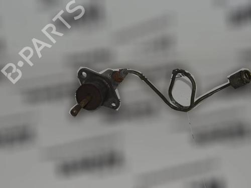 brake-master-cylinder-bmw-5-touring-e39-1996-1997-1998-1999-2000-2001-2002-2003-2004-34097143 main image