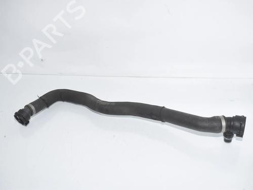 Pipe BMW 5 Touring (G31) 520 d | BP36509739M125 - Image 2