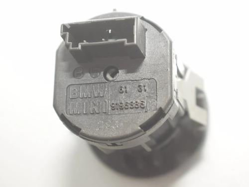 Switch BMW 5 (F10) 530 d | BP34084662I30  - Image 5