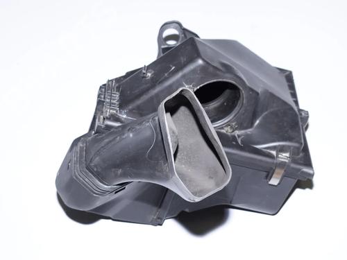 Air filter box BMW 1 (E87) 118 d | BP34062993M87  - Image 5