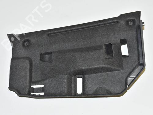Andre Andre BMW 5 (G30, F90) 530 e Plug-in-Hybrid xDrive (252 hp) 34063533 34063533