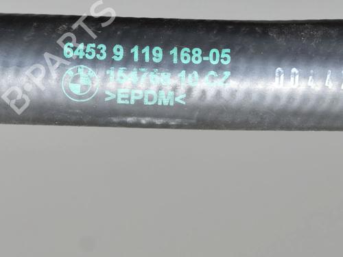 Pipe BMW 5 Touring (F11) M 550 d xDrive | BP34077010M125  - Image 5