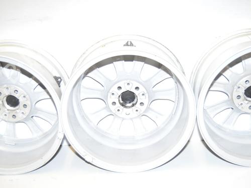 Fælgsæt BMW 3 (G20, G80, G28) 330 d xDrive | BP34086673C100 - Image 10