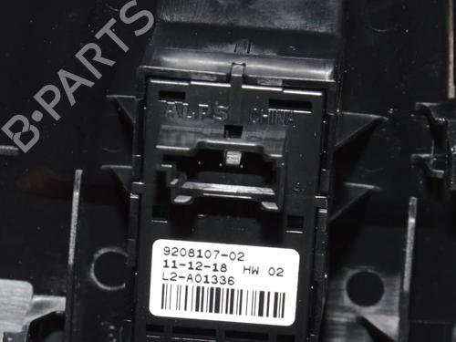 Right front window switch BMW i3 (I01) Electric | BP34085624I26  - Image 6