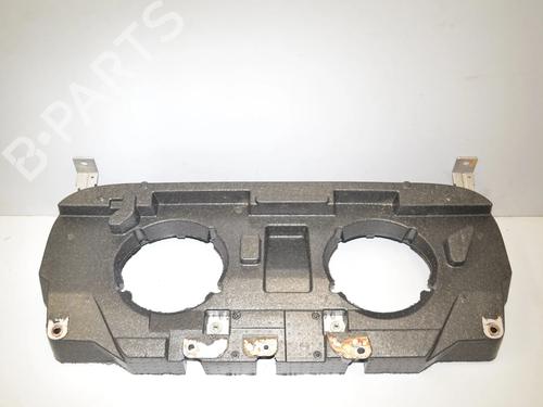 Used Other Other BMW X5 (G05, F95) xDrive M 50 d (400 hp) 34095969 34095969