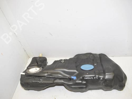 Used Fuel tank Fuel tank 38431991 38431991