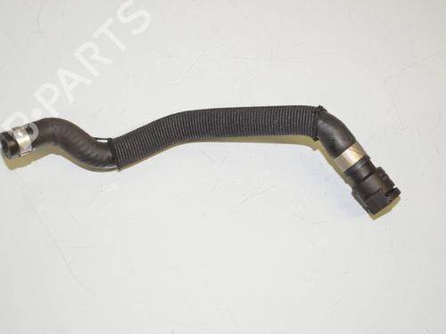Pipe BMW 5 Touring (F11) 535 d xDrive | BP34063708M125 - Image 2