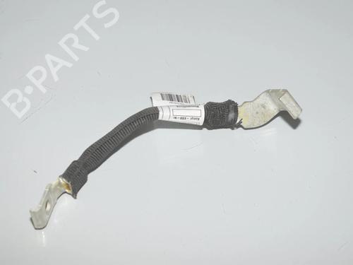 other-bmw-3-touring-g21-g81-2019-34087537 main image