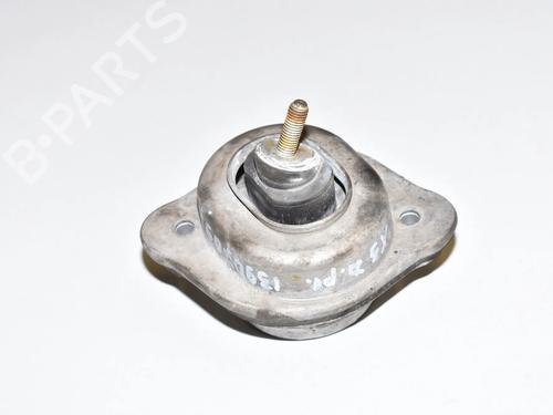 engine-mount-bmw-x3-e83-2003-2004-2005-2006-2007-2008-2009-2010-2011-34064663 main image