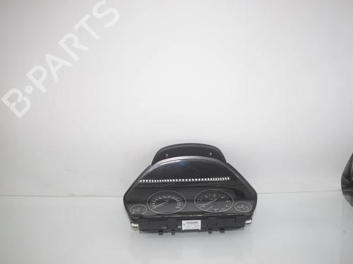 Kombiinstrument Kombiinstrument 39496079 39496079