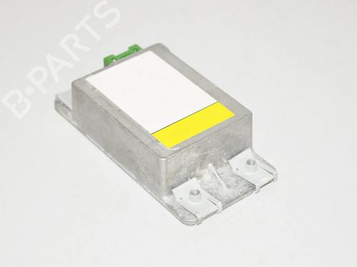 Used ECU airbags ECU airbags BMW 7 (E65, E66, E67) 730 Ld (231 hp) 34078040 34078040