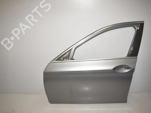 left-front-door-bmw-5-touring-f11-2009-2010-2011-2012-2013-2014-2015-2016-2017-34083027 main image