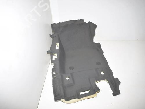other-bmw-x5-g05-f95-2018-34066823 main image