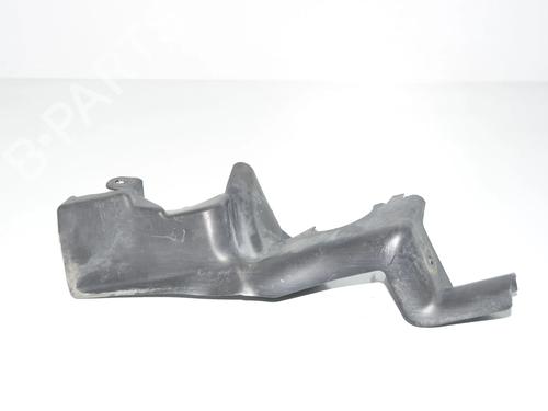 Støtte Støtte BMW 5 (F10) 525 d (218 hp) 34086250 34086250
