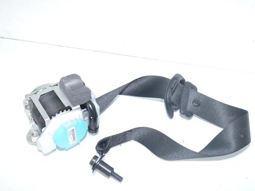 Sikkerhedssele foran venstre Sikkerhedssele foran venstre BMW 2 Coupe (G42, G87) 220 i (184 hp) 34095062 34095062