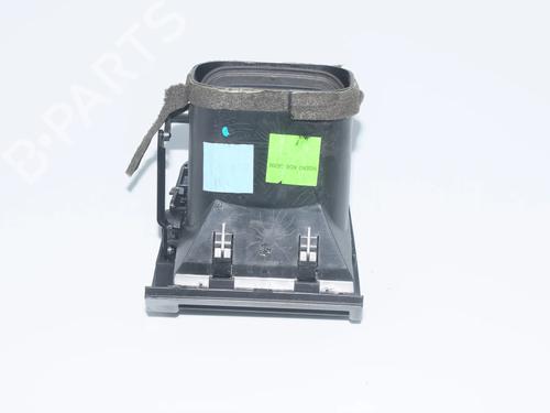 Luftventil BMW X5 (E53) 3.0 d | BP34076462I21  - Image 5