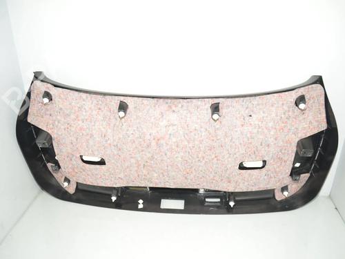 Boot lining BMW X6 (E71, E72) M 50 d | BP36984355I3 - Image 5