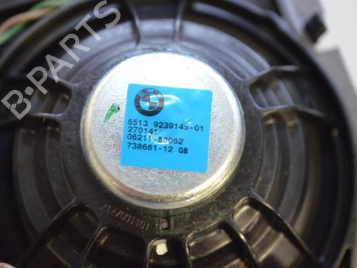 Electronic module BMW 5 Touring (F11) 530 d xDrive | BP34081872M83  - Image 12