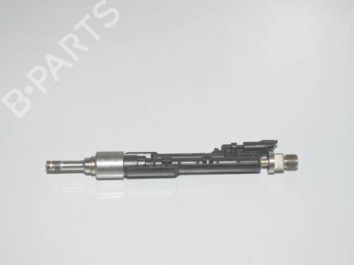 Injector BMW 6 Gran Coupe (F06) 650 i xDrive | BP34073995M100 - Image 3