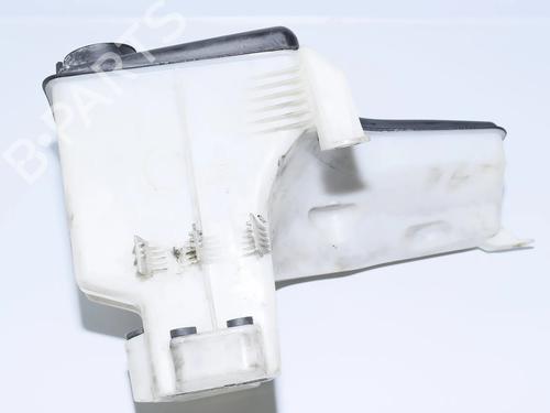 windscreen-washer-tank-bmw-x5-e53-2000-2001-2002-2003-2004-2005-2006-34061289 main image
