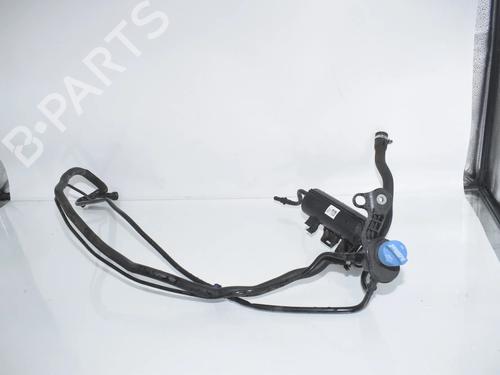 Pipe BMW 5 Touring (G31) 520 d | BP36520903M125 - Image 2