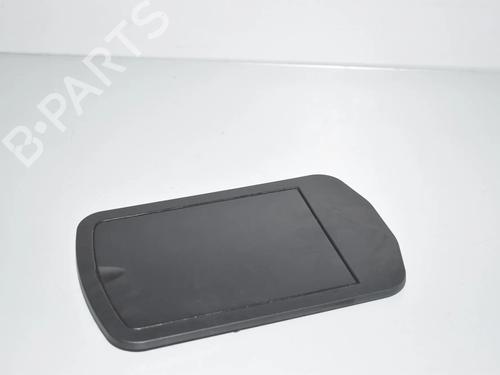 Other BMW X7 (G07) xDrive 30 d | BP34074952O1 - Image 2