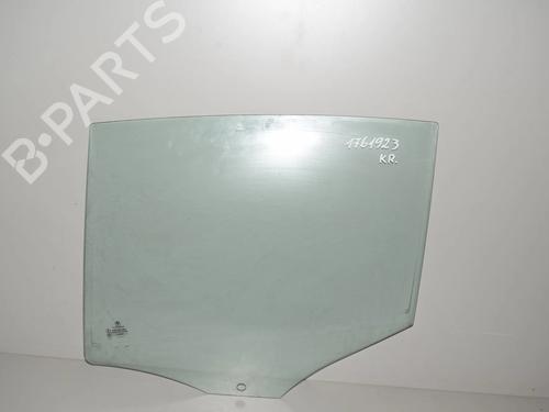 rear-left-door-window-bmw-1-e87-2003-2004-2005-2006-2007-2008-2009-2010-2011-2012-2013-34066933 main image