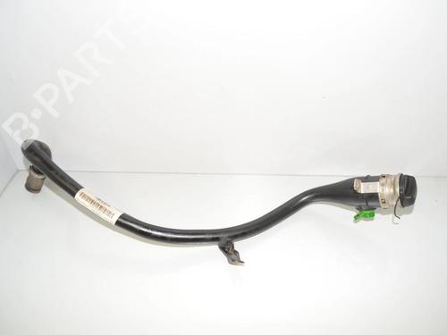 Pipe BMW 5 Touring (F11) 530 d | BP34082203M125 - Image 2
