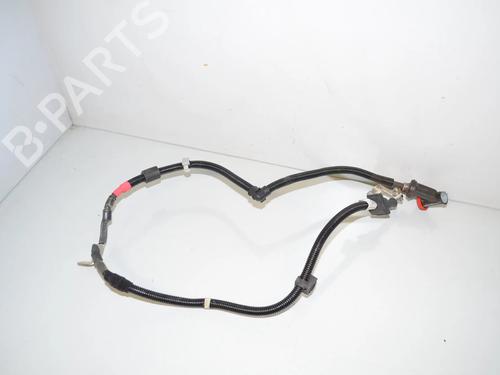 kabel-bmw-1-f40-2019-34077043 main image