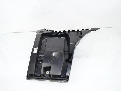 Used Rear bumper bracket Rear bumper bracket BMW 6 Gran Coupe (F06) 640 d (313 hp) 36397654 36397654